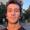 Yiğit Emre