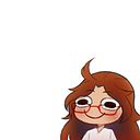 Lydianna Ríos Morales