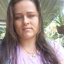 LEIDY YANETH BUITRAGO JARAMILLO