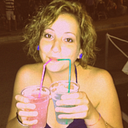 silviafornaro22