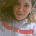 Valeska Lizana Valverde