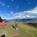 Cindy Simanca Guzman