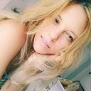 Victoria Montoya-Persello