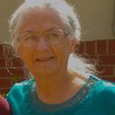 Margaret Fraser