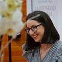 Sara González Veiga