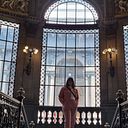 Stephania Rivas Haro