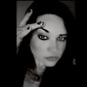 Valdirene Fontenelle