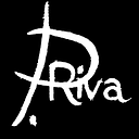 Paola Riva
