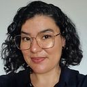 Ana Carolina Mota Ferreira