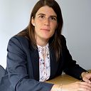 Virginia López Colungo