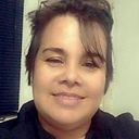 Doris Gutierrez Rodríguez