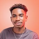 telinhoborges_design73