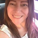 Diana Berreondo