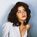 Pietra Mirielle Damasceno Borges