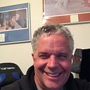 Kevin King