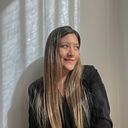 Aylén Macarena Oviedo