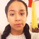 Brianda Lizbeth Flores Ponce