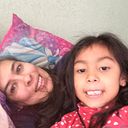 rocioad13@hotmail.com Aviña Durán