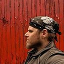 Matt Whitley