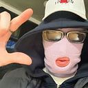 Gonzalo Andrada Vera