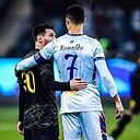 Đại Dương Đàm