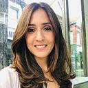 Adriana Macridakis Calderón