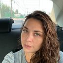 Jennifer Elizabeth Barrera Bustos