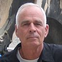 Paul Anderson