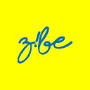 elzibe