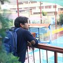 Sergio Eduardo Ferrel Luna