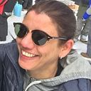 Michal Saranga Schmoisman