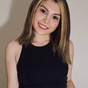 Daniela Urbina Revuelta