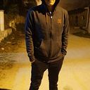 Samir Israel May May