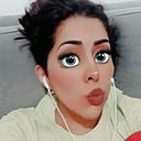 Ruth Vazquez