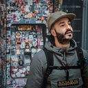 Francesco La Commare