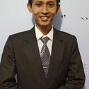 Mohammad rohmat fuadi