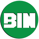 social_binteez