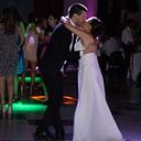 Maria Soledad Gonzalez