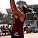 rivasmartinezpaula_1