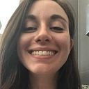 Cecilia Bardini