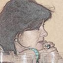 Angela Carru