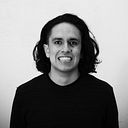 John Steven Laiseca Soler