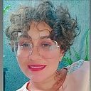 Wenia Ayani
