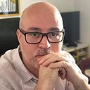 Fábio Gonçalves