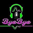 byebye