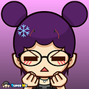 aline_lopes56