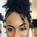 Tiffany Berry