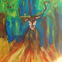 Laura Beltran Bermudez