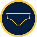 paramiscuentasmacias