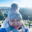 FÁBIA Melo Barbosa de Oliveira